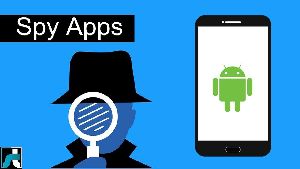 Cómo Hackear El Whatsapp De Otra Persona