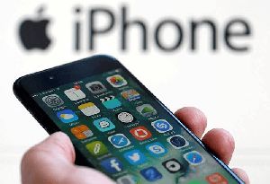 Totally Free Whatsapp Hack