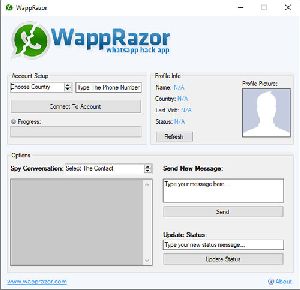 Hackear Whatsapp De Outro Celular Gratis
