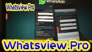 Whatsapp Otp Hack Online