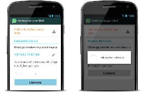 How to Hack Into Another Phone's Whatsapp
