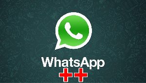 How to Hack Whatsapp Profile