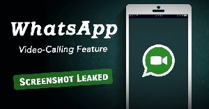 Online Hacking Tools for Whatsapp