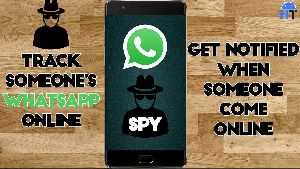 Can Whatsapp Be Hacked Using Imei