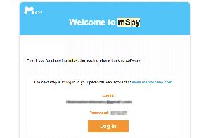 Whatsapp Hack Password Txt
