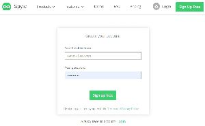 Whatsapp Hack Kaise Kare Bina Qr Code Ke