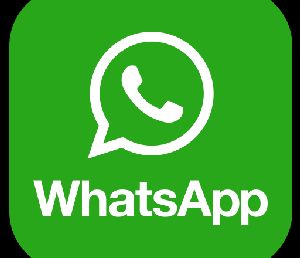 How to Hack Any Whatsapp Account in Urdu