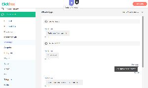 Whatsapp Hacking Tool Youtube
