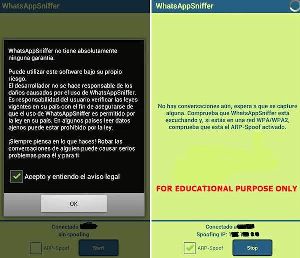 Whatsapp Hack Download Per Iphone