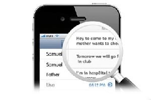 Whatsapp Hidden Dp Hack