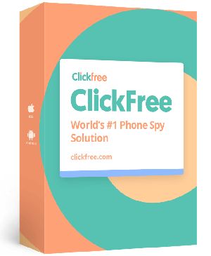 Writing Hacks on Whatsapp