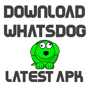 Hack Whatsapp Messages Application for Android