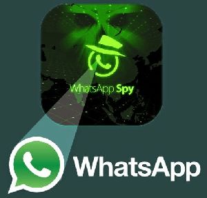Hacker News Whatsapp Saved Messages