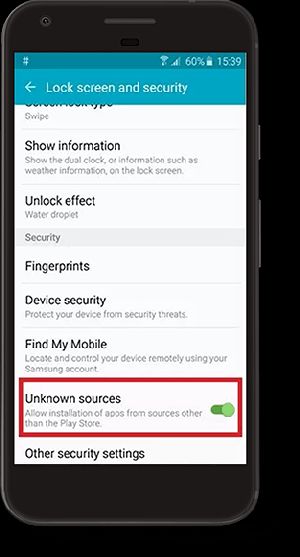 Whatsapp Hacking App for Pc