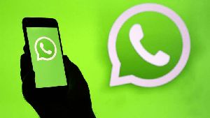 Hacking Tips and Tricks for Whatsapp