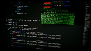 Whatsapp Hack Com