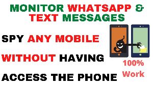 007 Whatsapp Hack Free Download for Pc