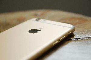 Whatsapp Hacking Tips and Tricks