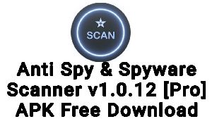 Best Hacking Tricks for Whatsapp