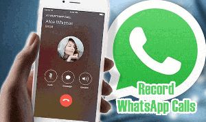 How I Can Hack Whatsapp Account 2016