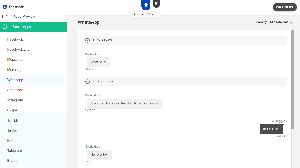 Hire Someone to Hack Whatsapp in Bangalore