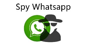 Hack Whatsapp With Just Phone Number