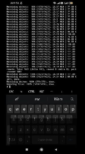Whatsapp Plus Online Hack