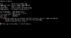 Whatsapp Verification Code Hack