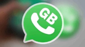 Hack Whatsapp Account Ios