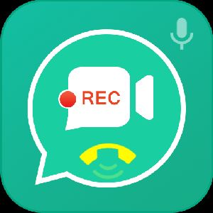 How to Prevent Hacking of Whatsapp