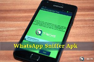 Como Hackear Whatsapp 2020