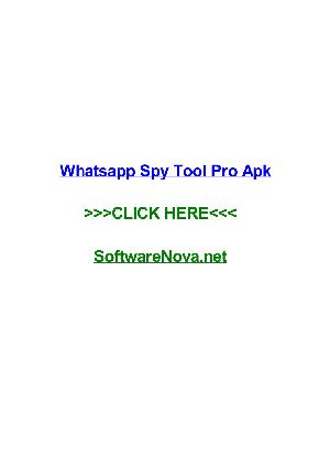 Whatsapp Unblock Hack Without Deleting Account