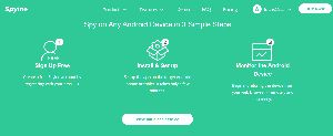 How to Hack Whatsapp Chat Without Root