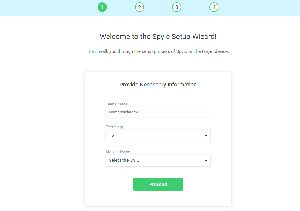 How Can I Hack Whatsapp Account From a Distance