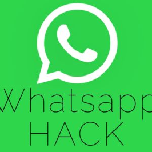 Whatsapp Hack Apk Without Root