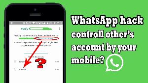 Web Whatsapp Ios Hack