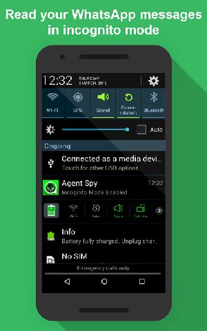 Whatsapp Hack Kaise Kare Bina Mobile Liye