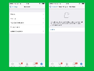 How to Hack Whatsapp Account in Pakistan