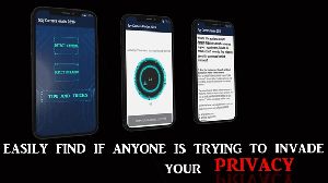I Need to Hack My Girlfriends Whatsapp