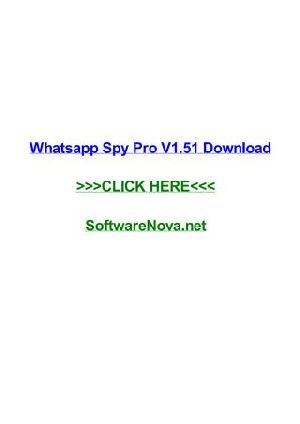 Whatsapp Hack Tool Apk Free Download
