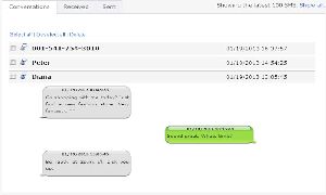 Hackear Whatsapp Gratis Sin Encuestas 2018