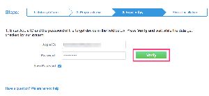 Https Hackear Whatsapp Online