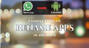 Como Hackear Whatsapp Por Codigo Qr