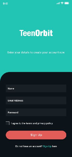 Primo Whatsapp Hack