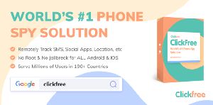 Whatsapp Hack Kaise Kare Bina Mobile Liye Hindi