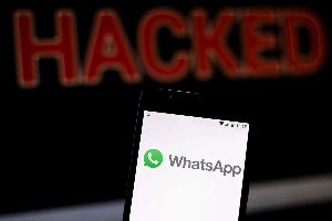 Hackear Whatsapp Con Hackingtor