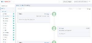 How to Hack Whatsapp Messages Account