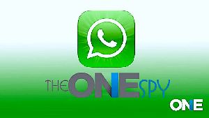 How to Hack and Delete Someone's Whatsapp Status