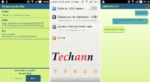 Hackear Whatsapp Ios