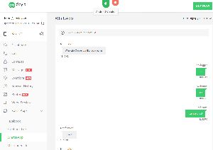 How to Hack Someones Whatsapp Chat History